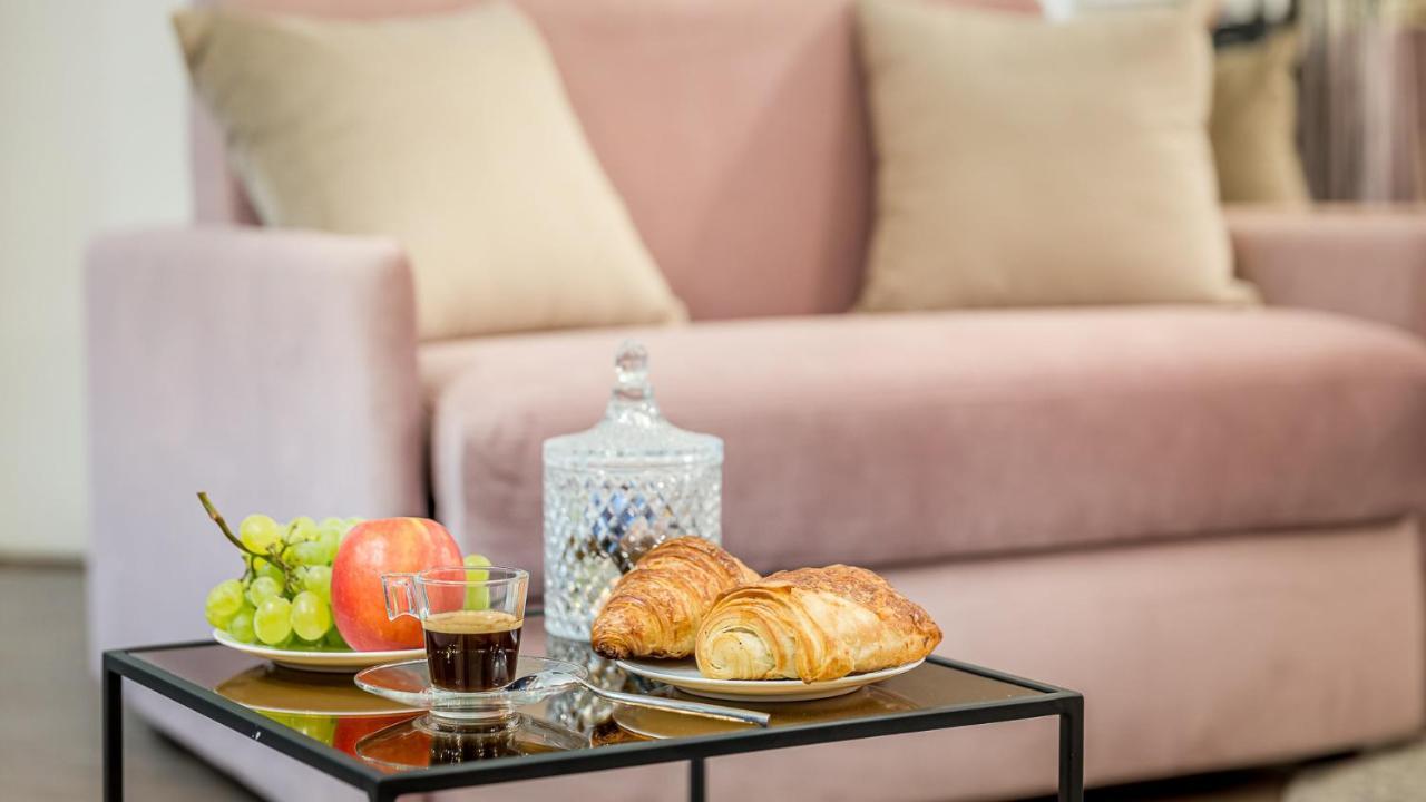 Merveil - Luxury - Marais - Archives I * Parijs