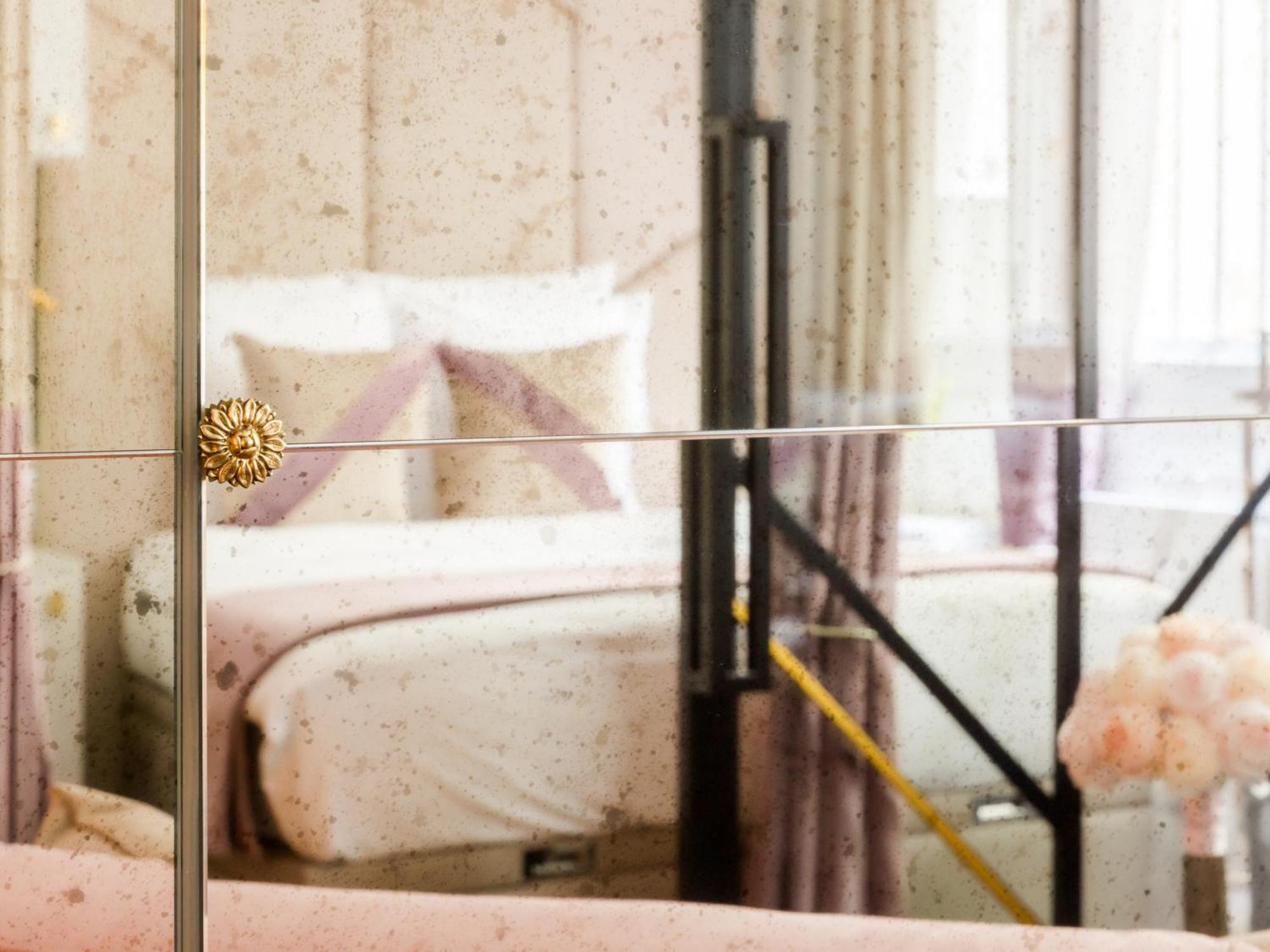 Merveil - Luxury - Marais - Archives I Appartement Parijs
